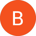 Becky Fowler Avatar