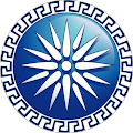 Laspas BML Avatar