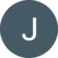 Joe Kirkpatrick Avatar