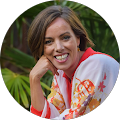 Emma Reade Avatar