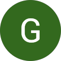 Geoff Paterson Avatar