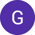 Grant Hall Avatar