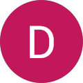 Donna Smethurst Avatar