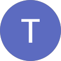 Tsz Mei Chan Avatar