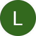 Liam Avatar