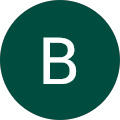 Ben Harwood Avatar