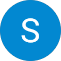 Sara Mack Avatar