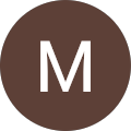 Martha Peaker Avatar
