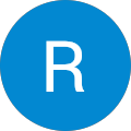 Ryan Fry Avatar