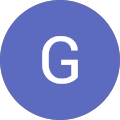 Georgina Smith Avatar