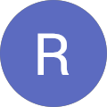 Ronald Richard Avatar