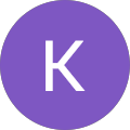 Kay Avatar