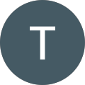 Tina Adak Avatar
