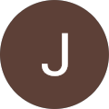 Jack Tickner Avatar