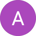 Alex Moore Avatar