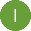 lewis Spokes Avatar