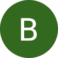 Benjamin Kent Avatar