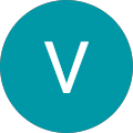 Vinni Saint Avatar