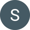 Sue Champion Avatar