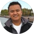 Prof. Dr. Raja M Thapa Avatar