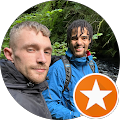 Sam “stag3940” Avatar
