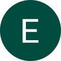 Ellie Campbell Avatar