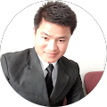 Manoj Lama Avatar