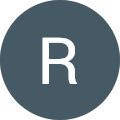 Raj Grewal Avatar