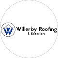 Willerby Roofing Avatar