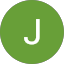 Jasmin De Vivo Avatar