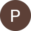Petra H Avatar
