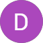 Denise Graham Avatar