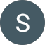 Sivashankari R Avatar