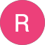 R Hoffman Avatar