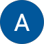 Abdeljalil Hadeq Avatar
