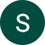 Simona Ioan Avatar