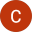 Charles Henry Avatar
