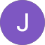 Joel Ncube Avatar