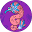 Andy Frame Avatar
