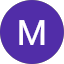 Marc Bullett Avatar