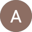 Alfie Cuthbertson Avatar