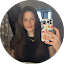 Micaelem Grassi Avatar