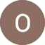 Oran Clark-Brymner Avatar