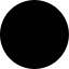 hamida begum Avatar