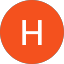 Hanna Prokhorova Avatar